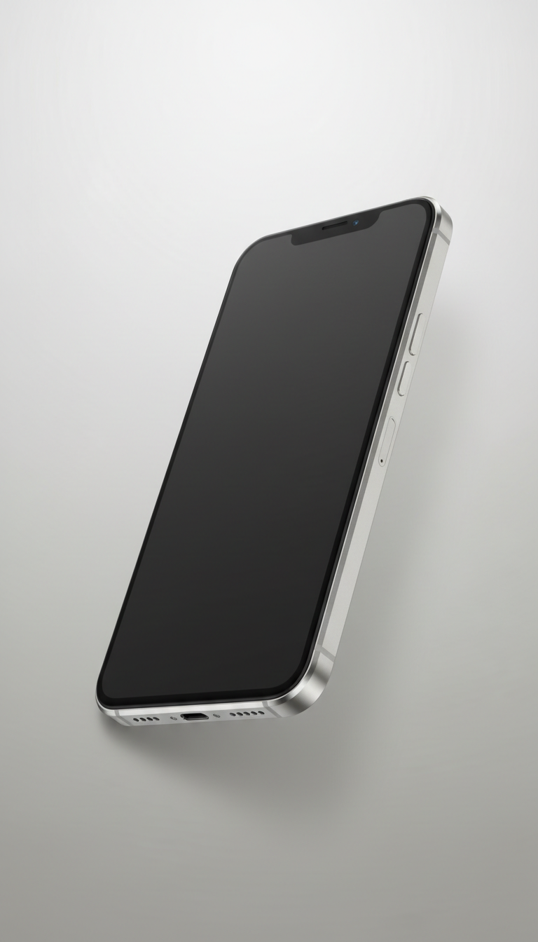 Example product