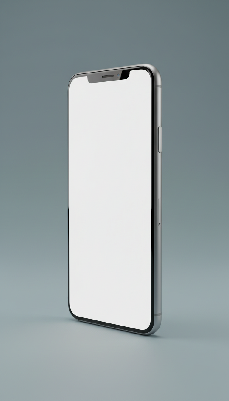 Example product