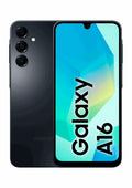 Samsung Galaxy A16
