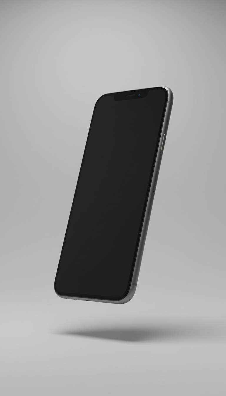 Example product