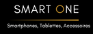 Smart One – Accueil