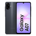 Samsung Galaxy A07
