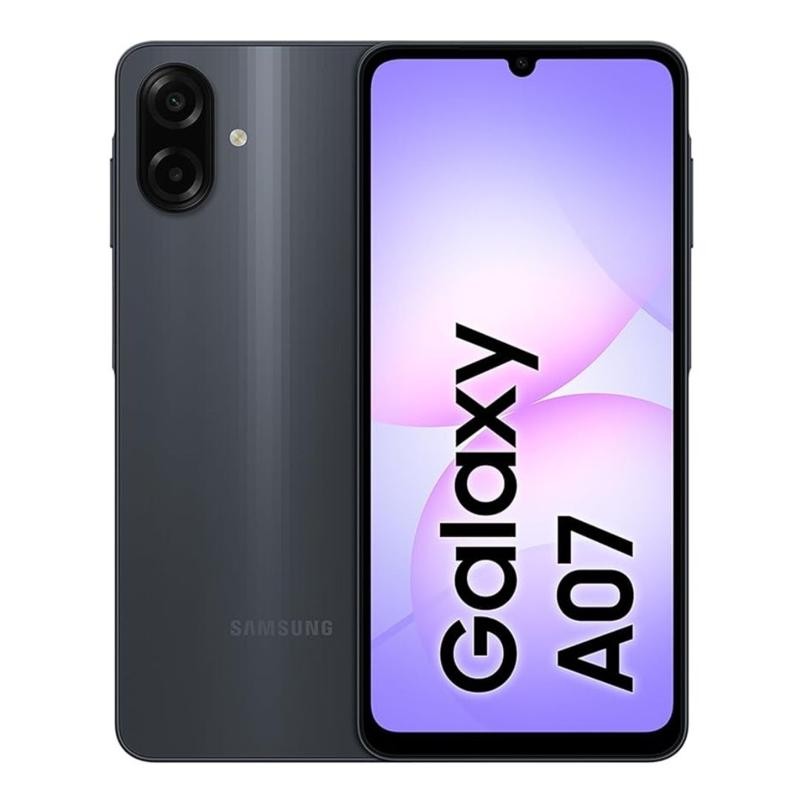 Samsung Galaxy A07