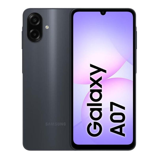 Samsung Galaxy A07
